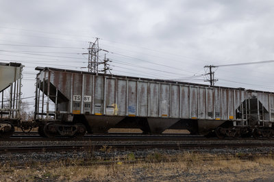 TSBY 710071