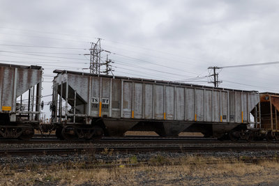 TSBY 710020