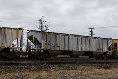 TSBY 710017