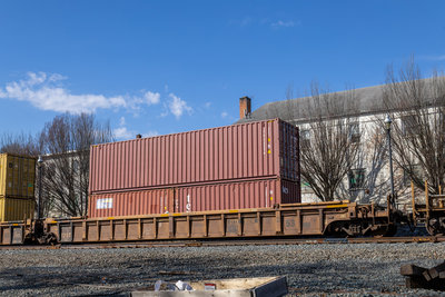 DTTX 785214B