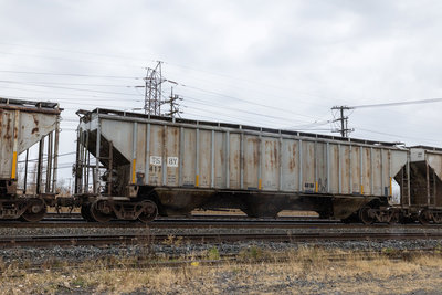 TSBY 417