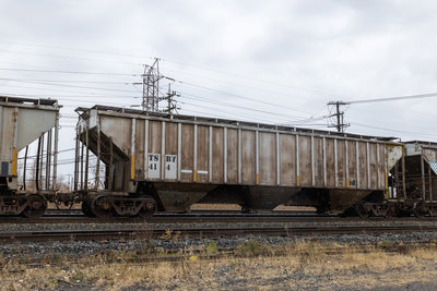 TSBY 414