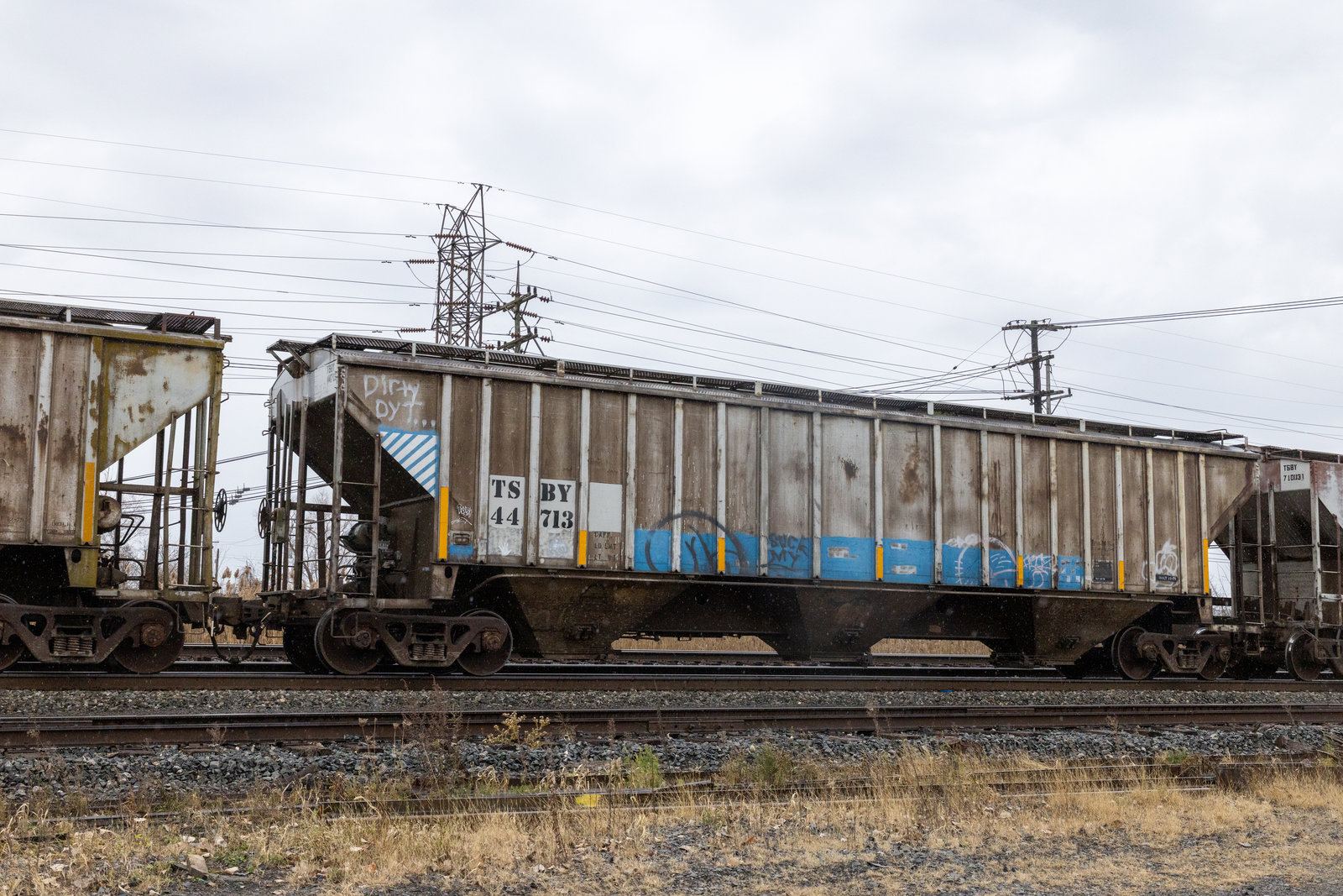 TSBY 44713
