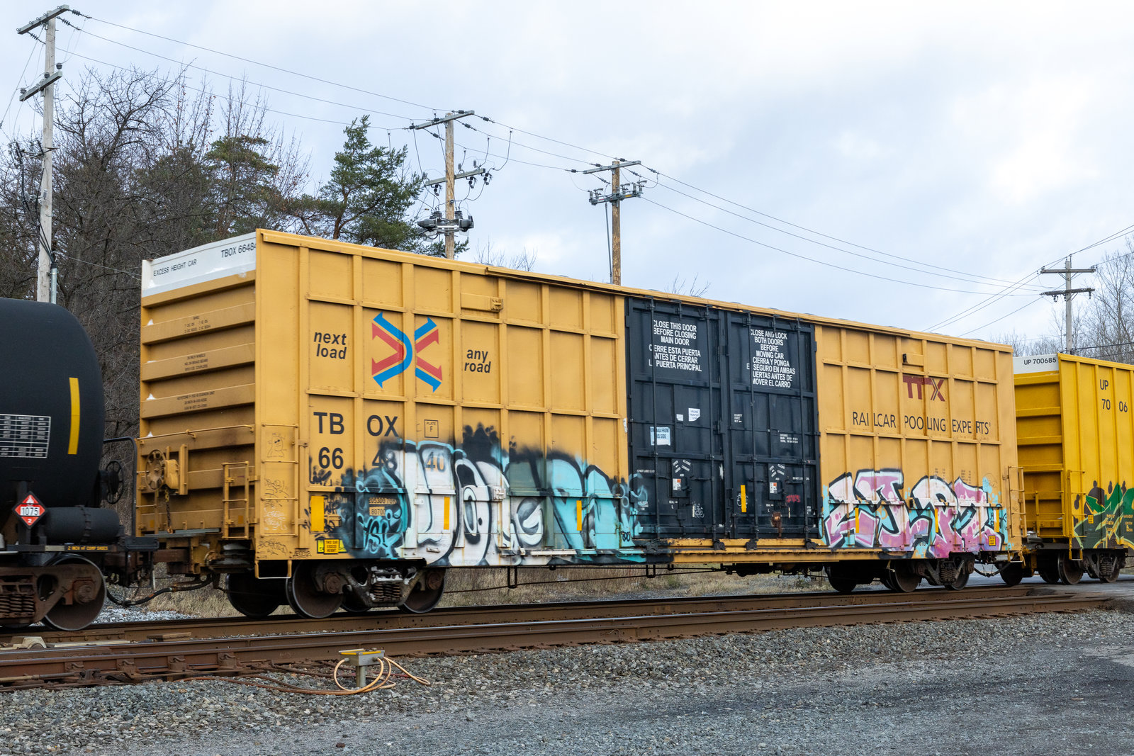TBOX 664840