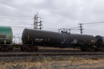ADMX 26107