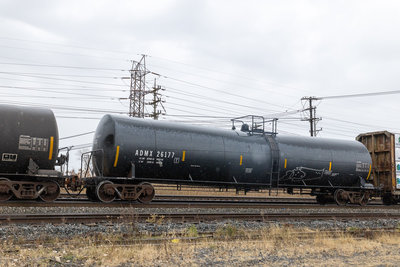 ADMX 26177