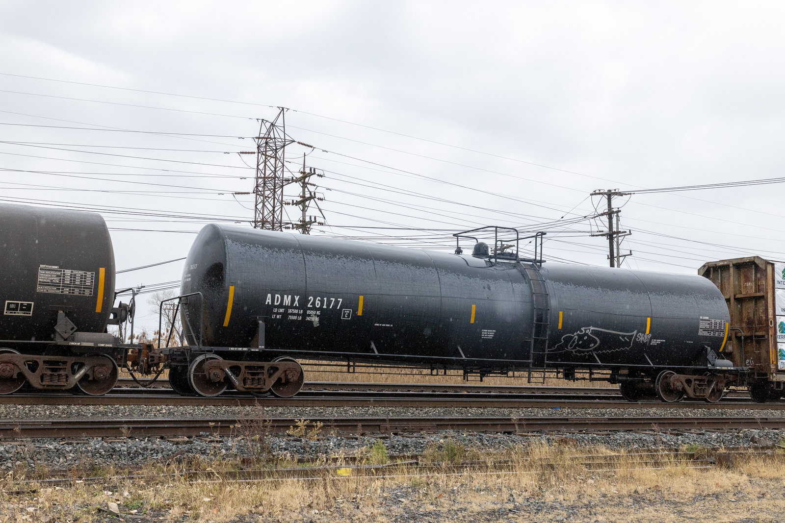 ADMX 26177
