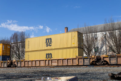 DTTX 785214C