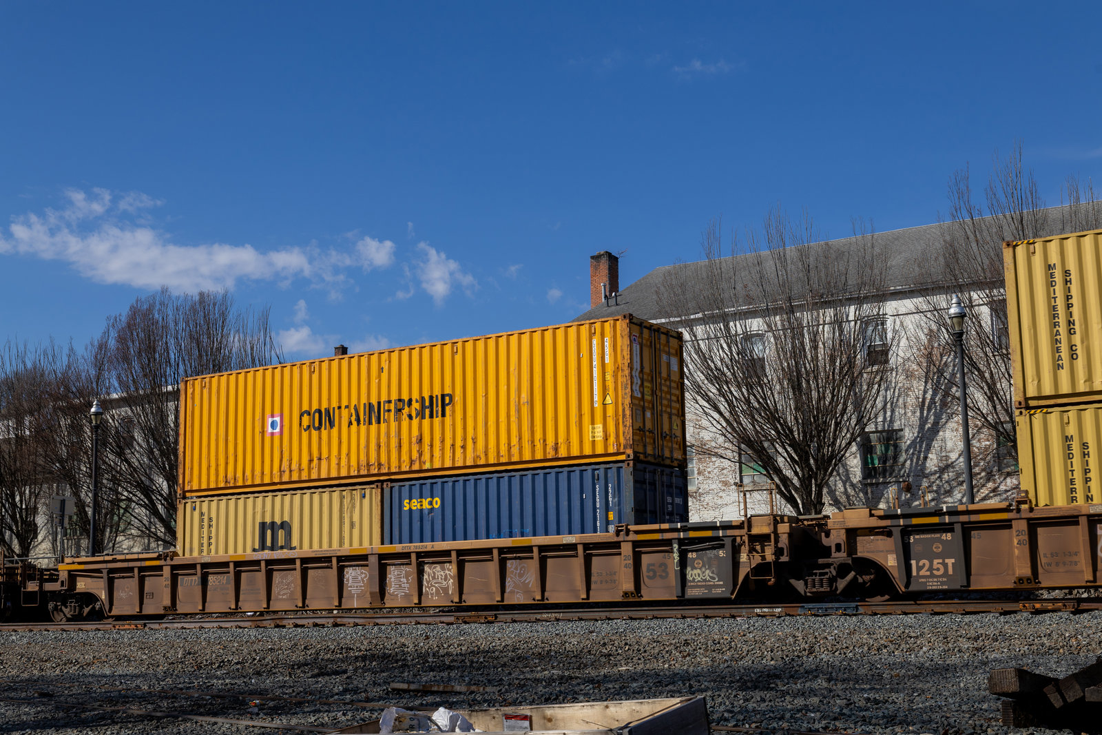 DTTX 785214A