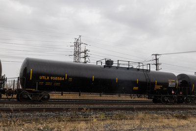 UTLX 958584