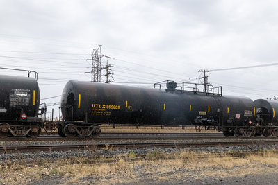 UTLX 959688
