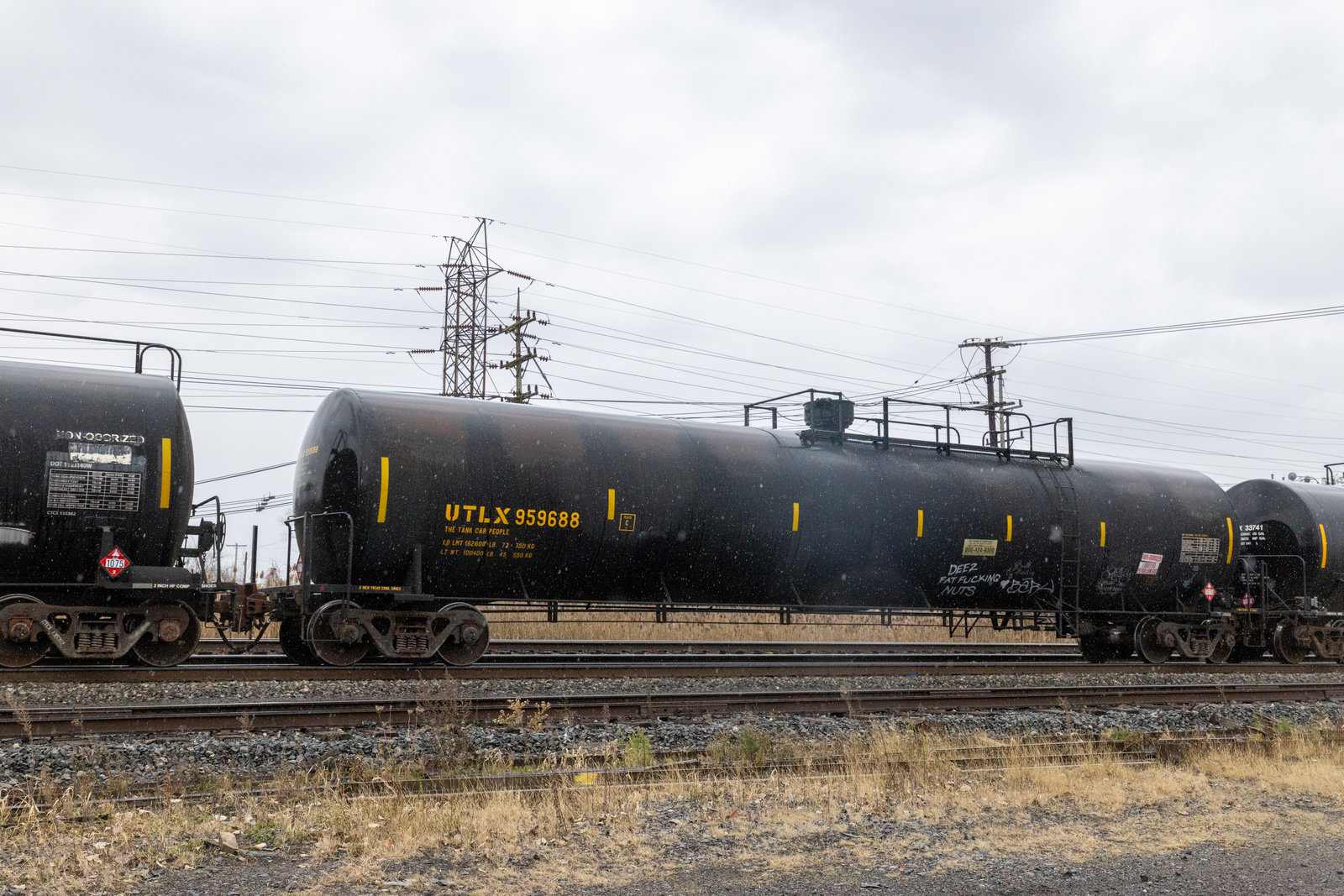 UTLX 959688