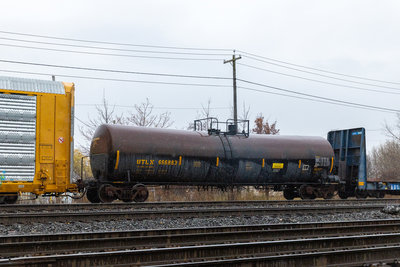 UTLX 666883