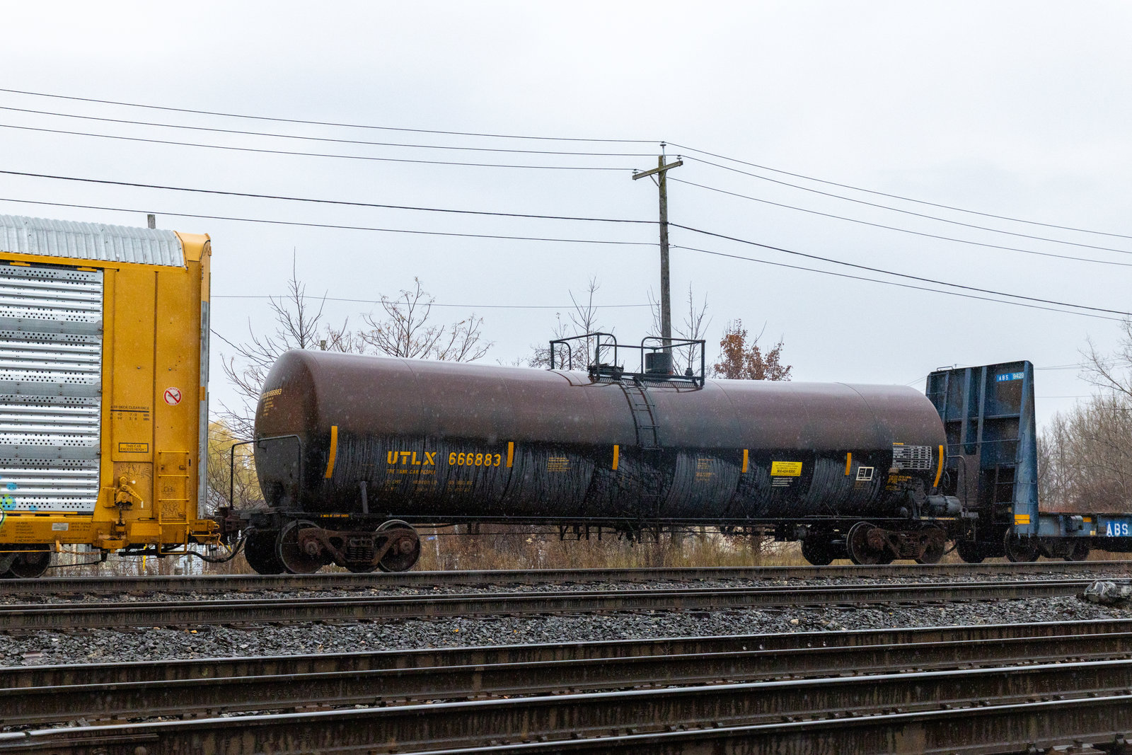 UTLX 666883