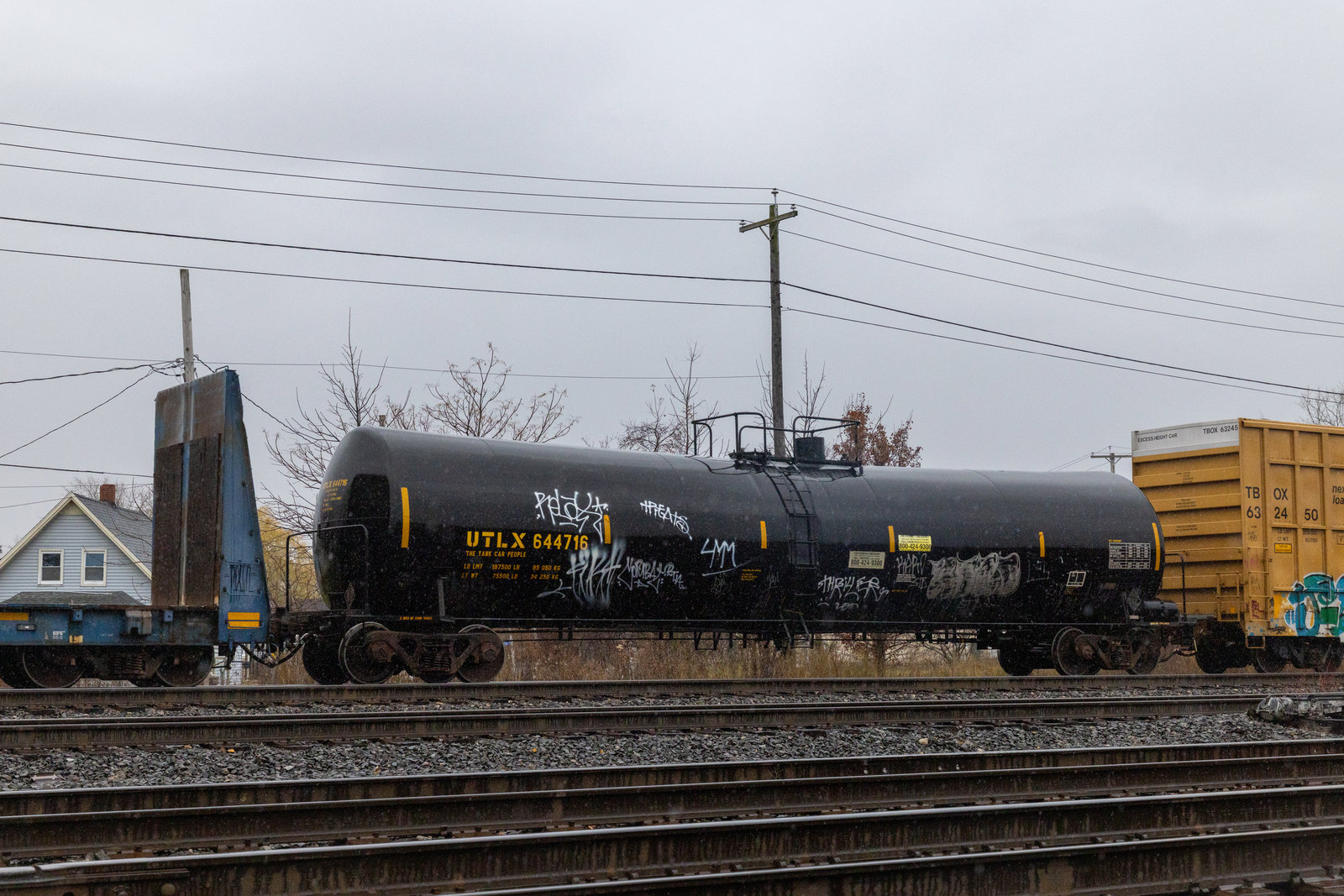 UTLX 644716