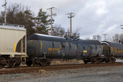 UTLX 67252