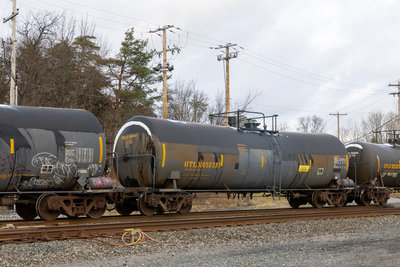 UTLX 650337