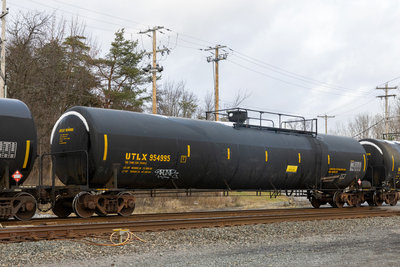UTLX 954995