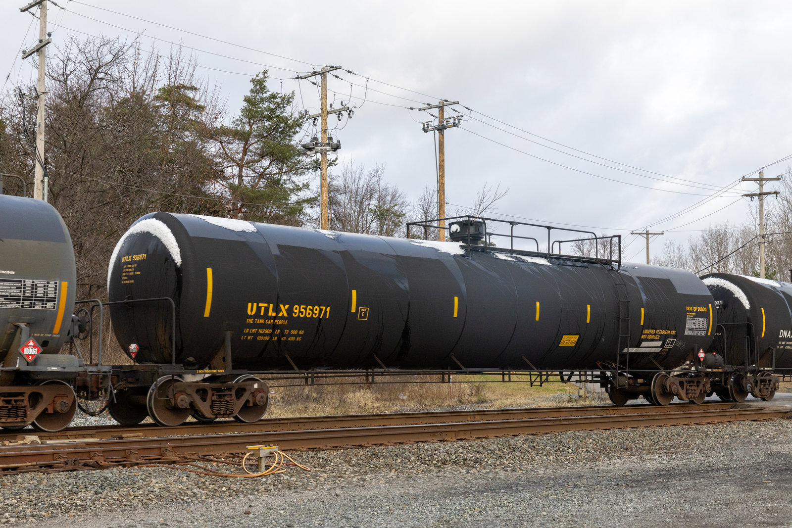 UTLX 956971