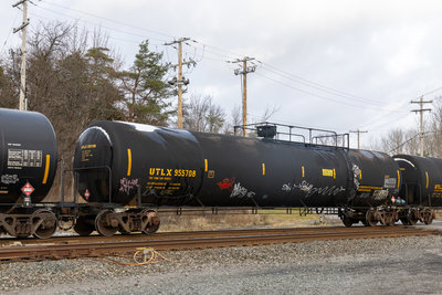 UTLX 955708