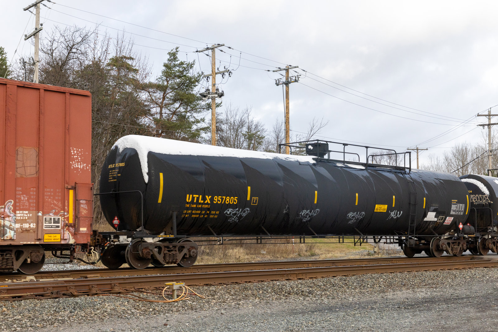 UTLX 957805