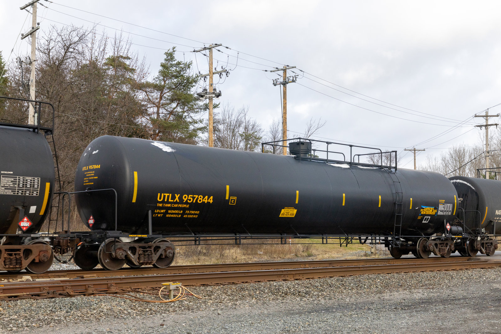 UTLX 957844