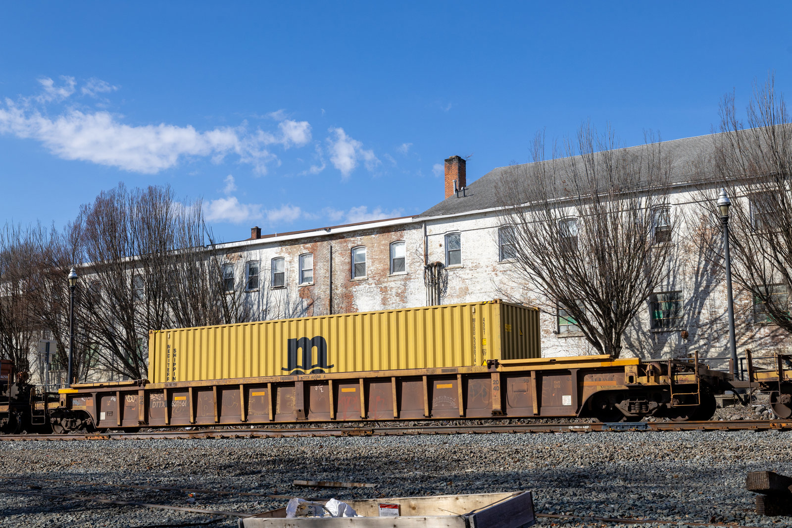 DTTX 620561A