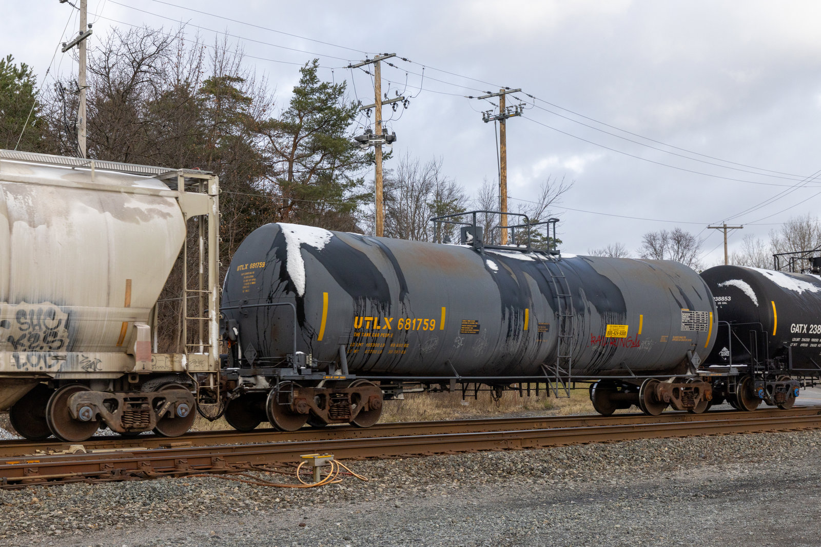 UTLX 681759