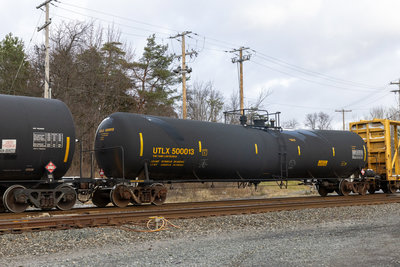 UTLX 500013