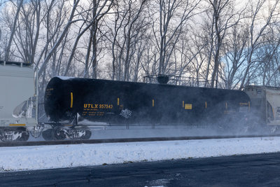 UTLX 957543