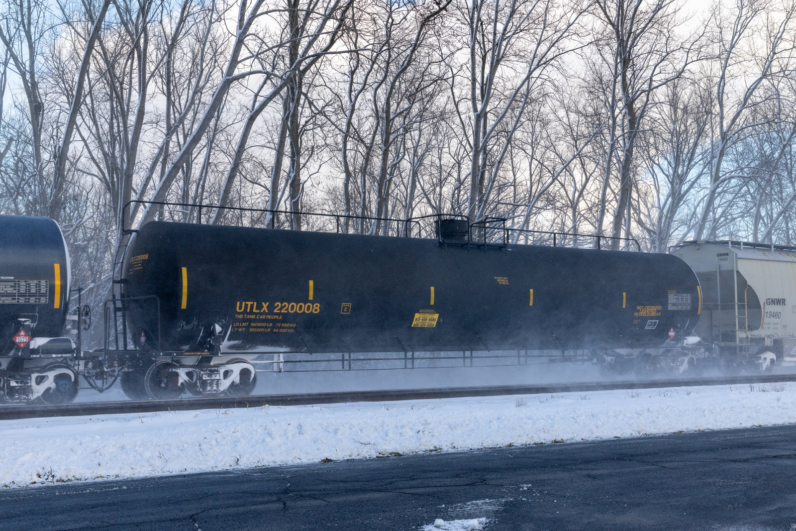 UTLX 220008
