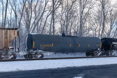 UTLX 669277