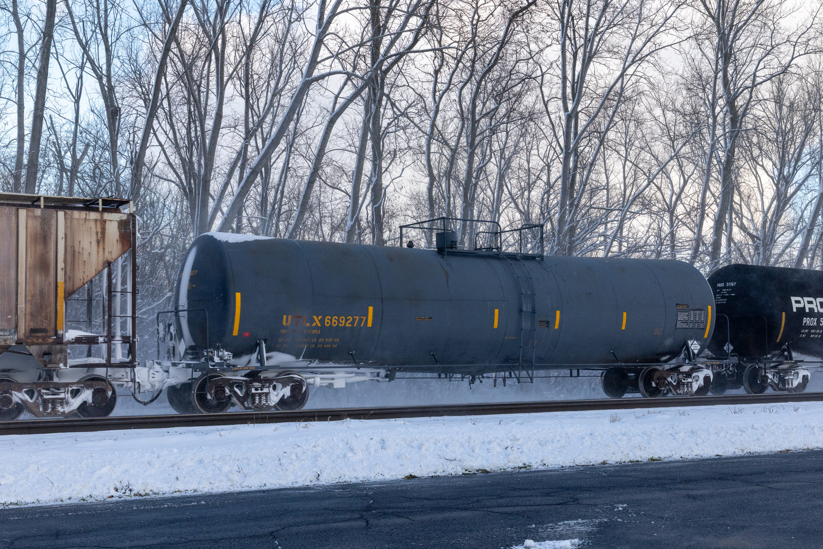 UTLX 669277