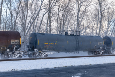 UTLX 669271