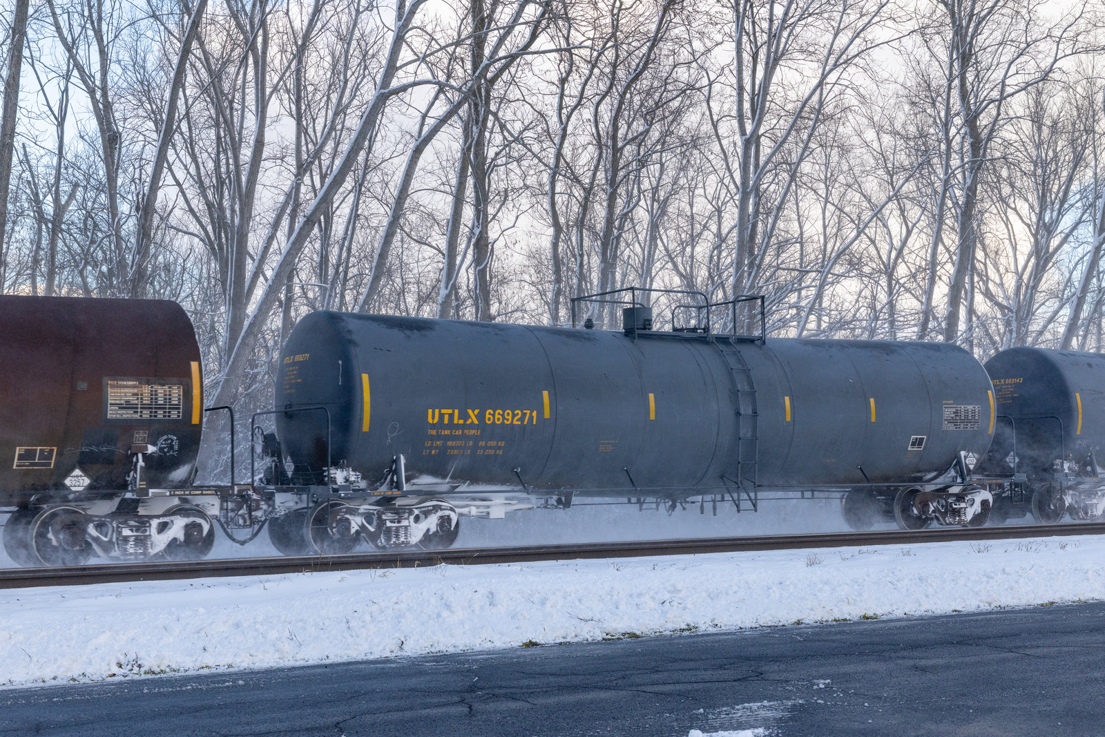 UTLX 669271
