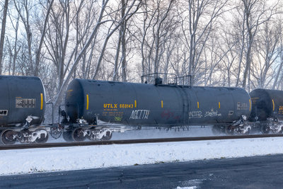UTLX 669143