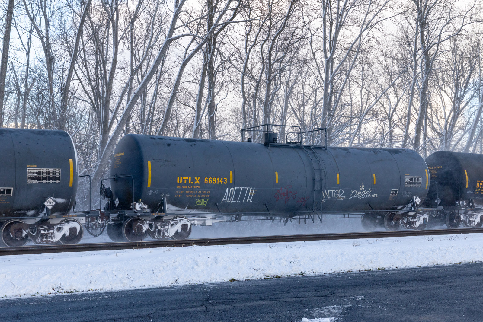 UTLX 669143