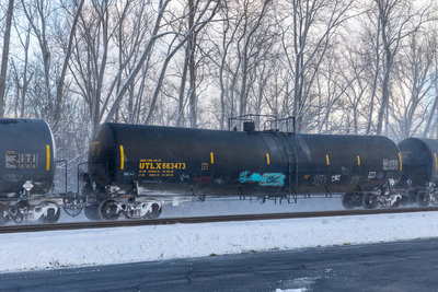 UTLX 663473