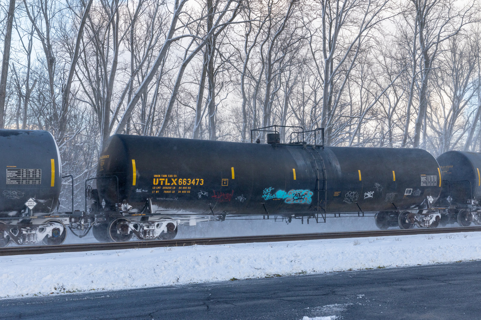 UTLX 663473