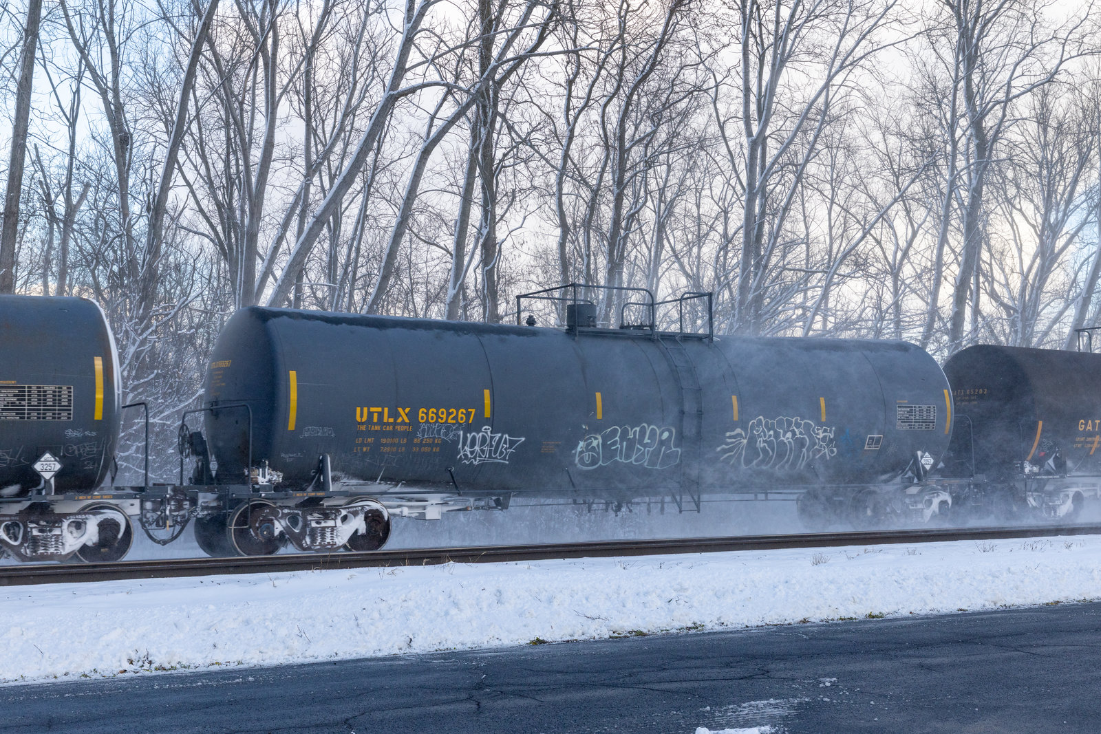 UTLX 669267