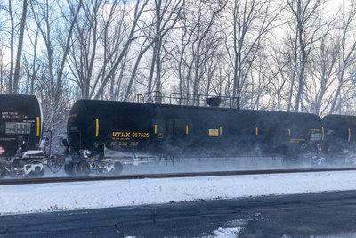 UTLX 957525