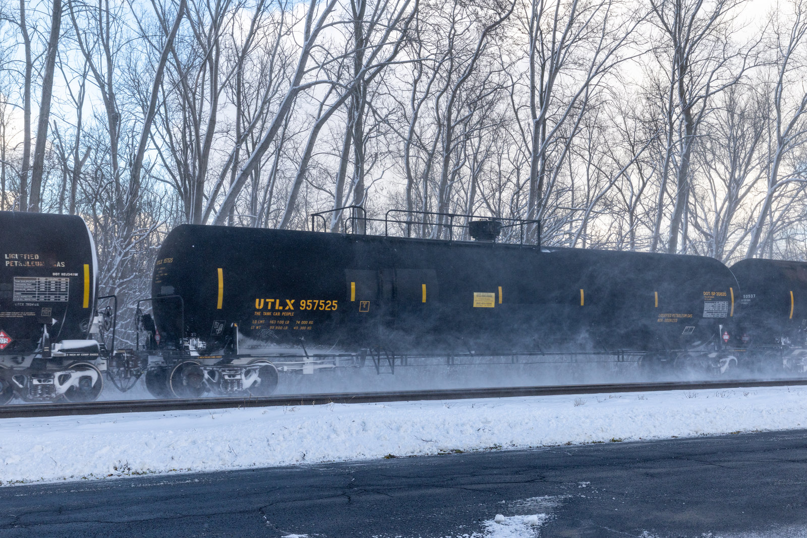 UTLX 957525
