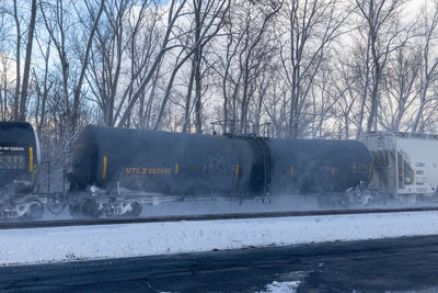 UTLX 662040