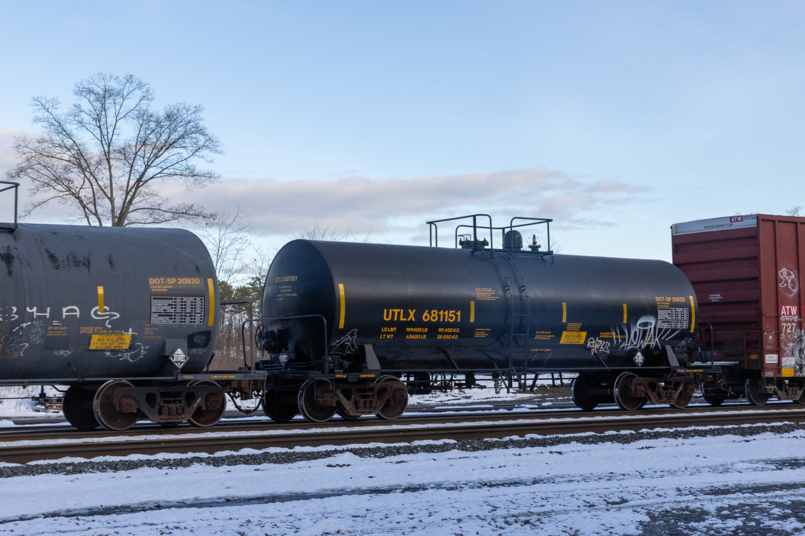 UTLX 681151