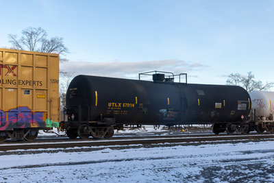 UTLX 679114