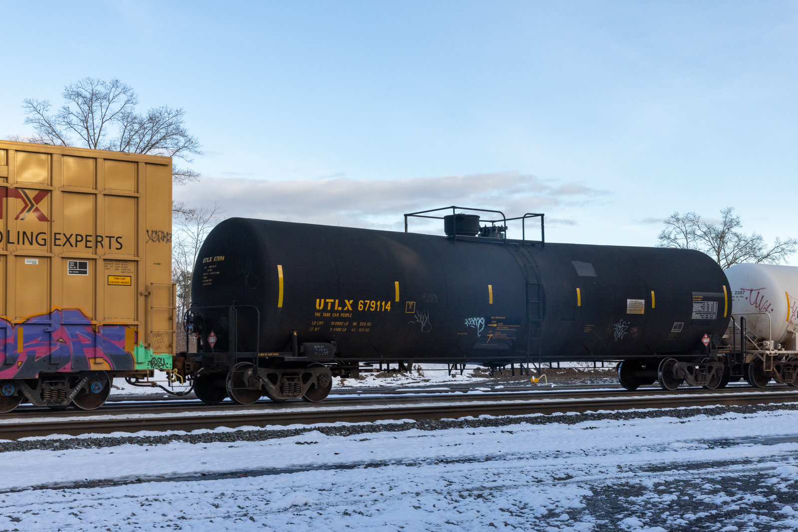 UTLX 679114