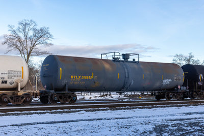UTLX 208262