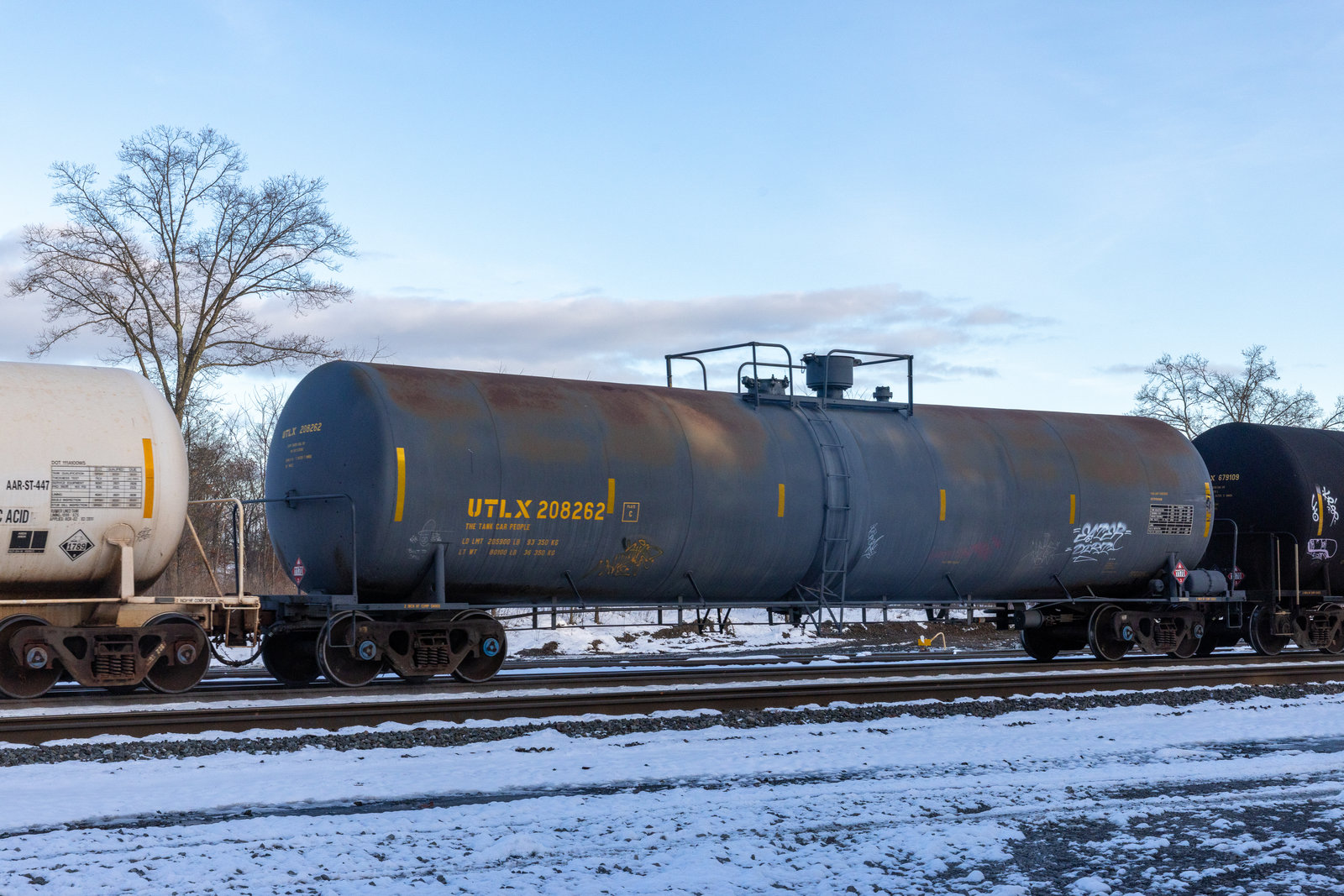 UTLX 208262