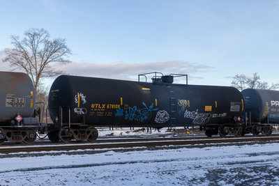 UTLX 679109
