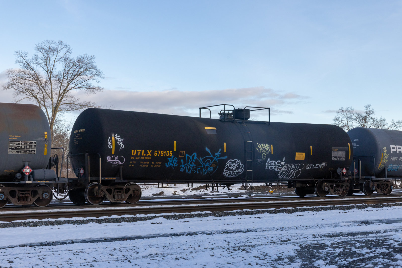 UTLX 679109